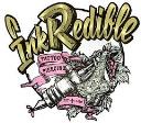   INKredible Tattoo logo